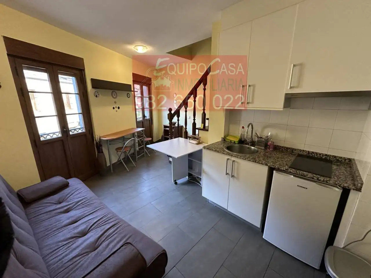 https://static.fotocasa.es/images/ads/cf59ffd4-f48d-4a3b-9cf6-10ad67db87f7?rule=original