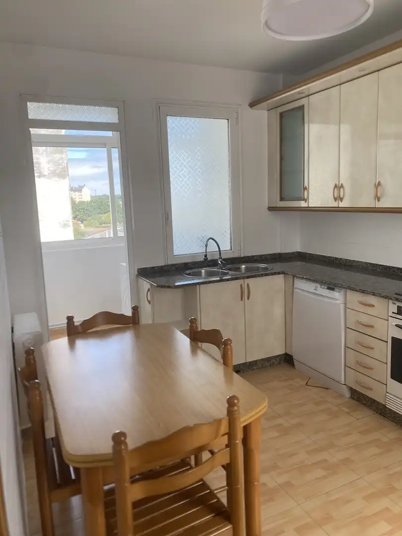 https://static.fotocasa.es/images/anuncio/2026/07/26/190331799/4976957442.jpg?rule=original