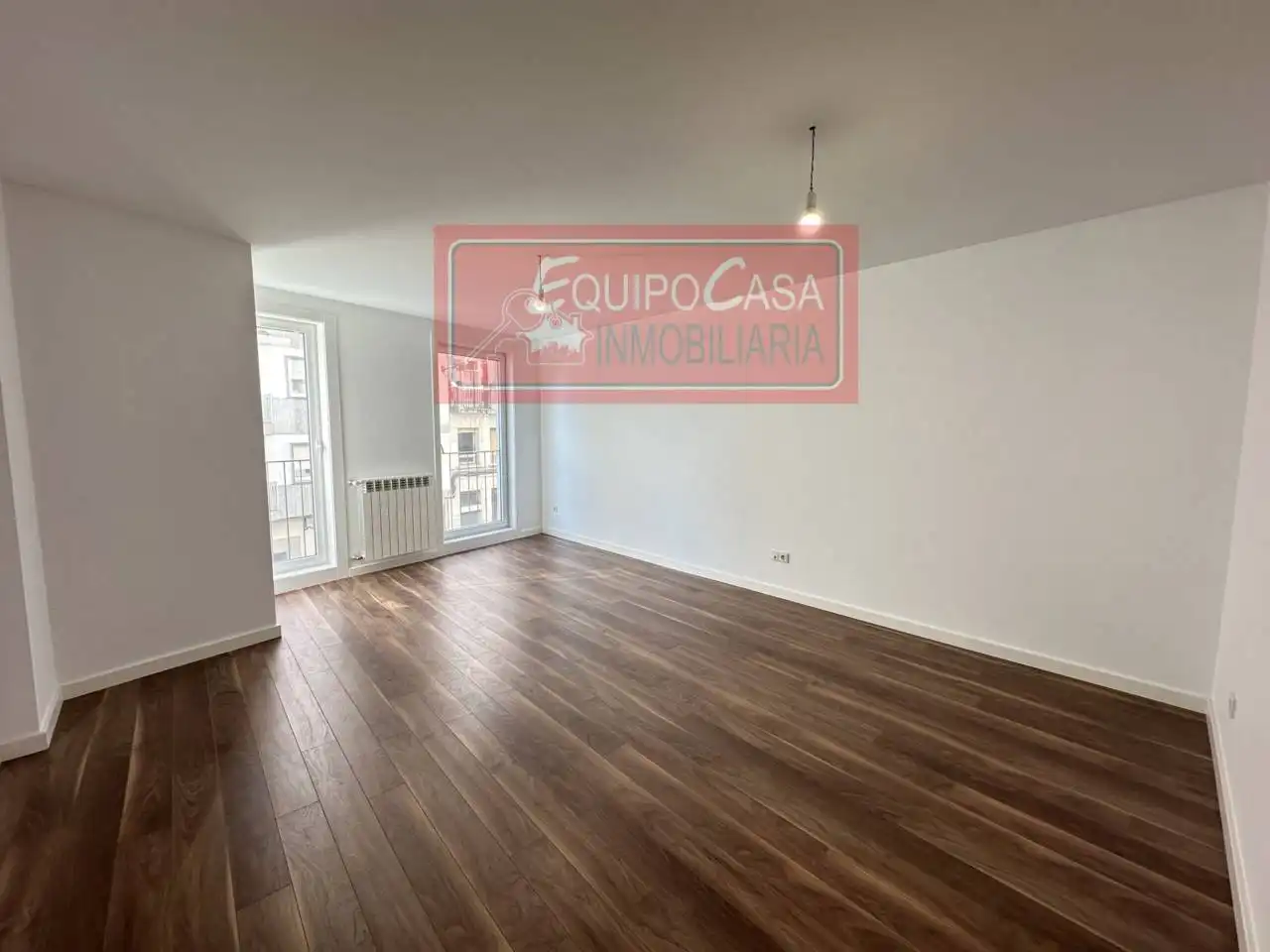 https://static.fotocasa.es/images/ads/298ca977-a1e8-4397-b829-75bab9fcce28?rule=original