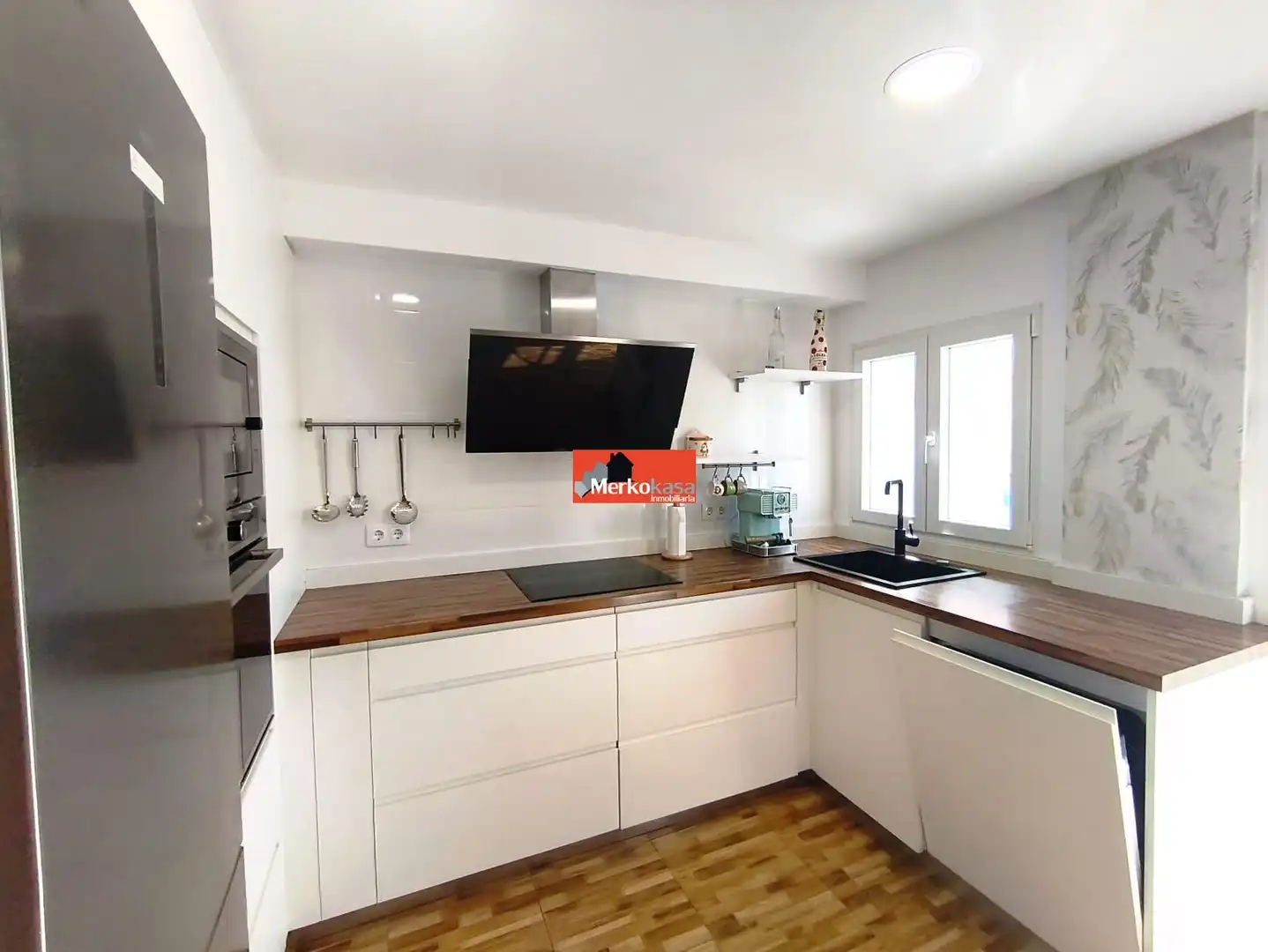 https://static.fotocasa.es/images/ads/1d2572d7-cc54-42b3-b186-879df3de05b6?rule=original