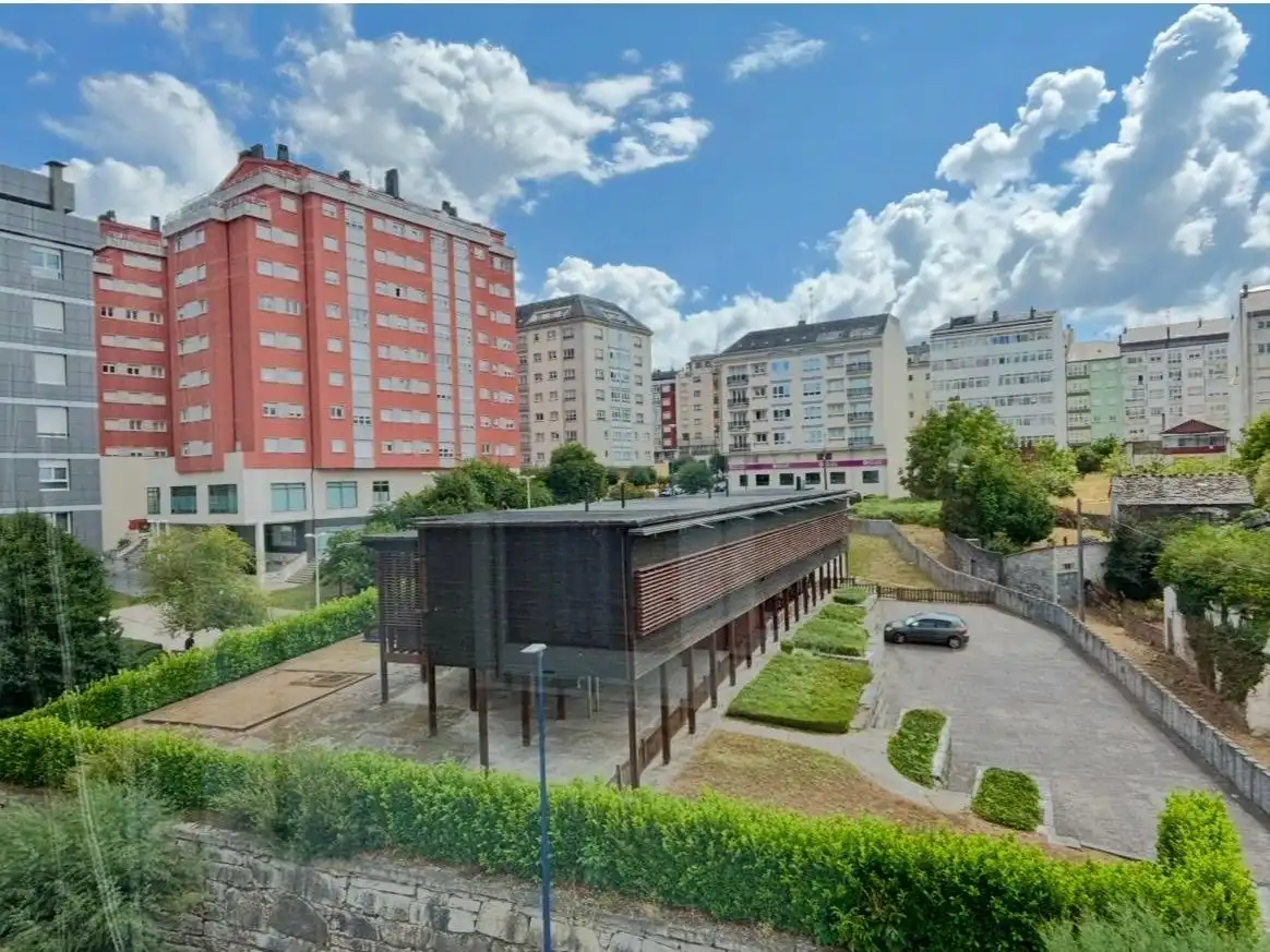 https://static.fotocasa.es/images/anuncio/2026/07/28/190351994/4978657493.jpg?rule=original
