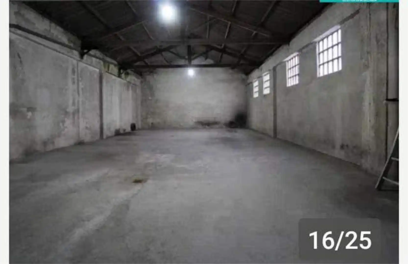 https://static.fotocasa.es/images/anuncio/2026/03/26/189222817/4873382831.jpg?rule=original