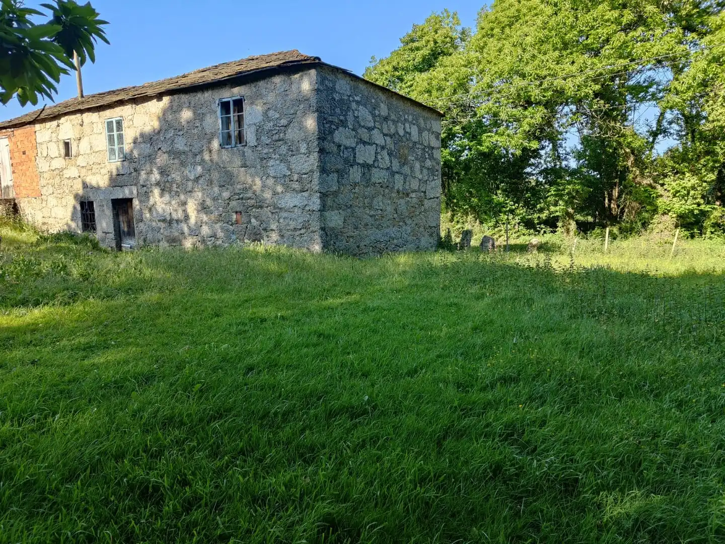 https://static.fotocasa.es/images/ads/dc8b0248-3beb-4d53-9d54-e562fdb36b2d?rule=original