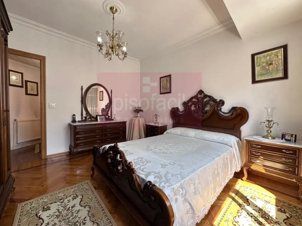 https://static.fotocasa.es/images/ads/679c0e63-7a0d-4f79-a4fd-bd163bc0360e?rule=original