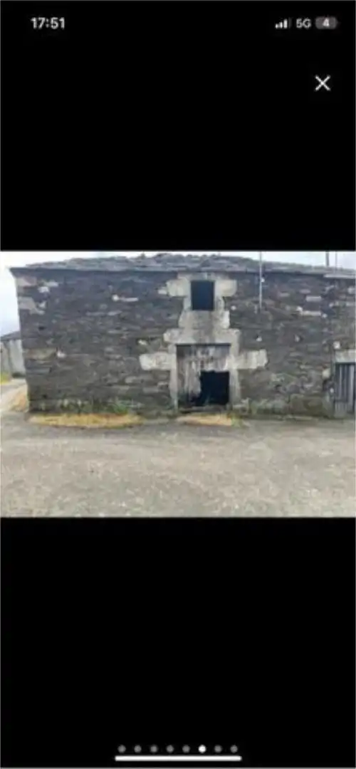 https://static.fotocasa.es/images/anuncio/2025/09/03/187464589/4715174662.jpg?rule=original
