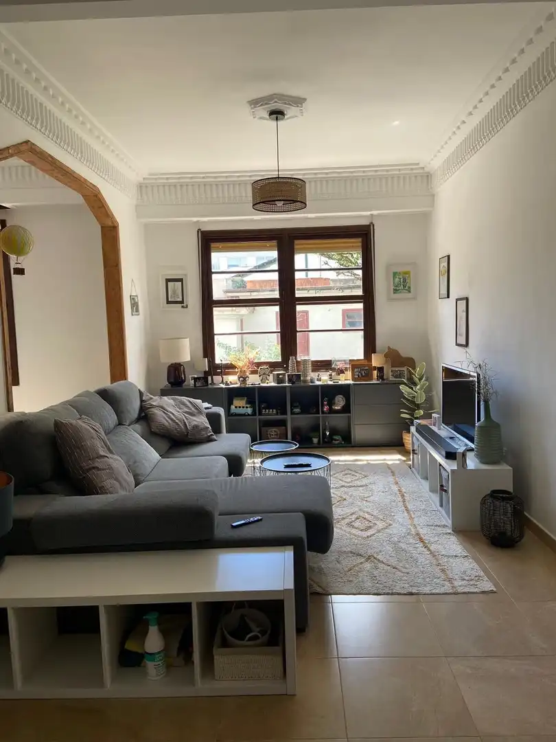 https://static.fotocasa.es/images/ads/993c3fd0-ad92-45ec-b98e-48aad1707b39?rule=original