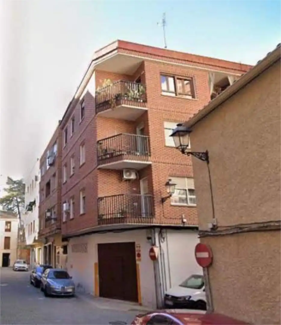 https://static.fotocasa.es/images/anuncio/2026/05/27/189797457/4929143206.jpg?rule=original
