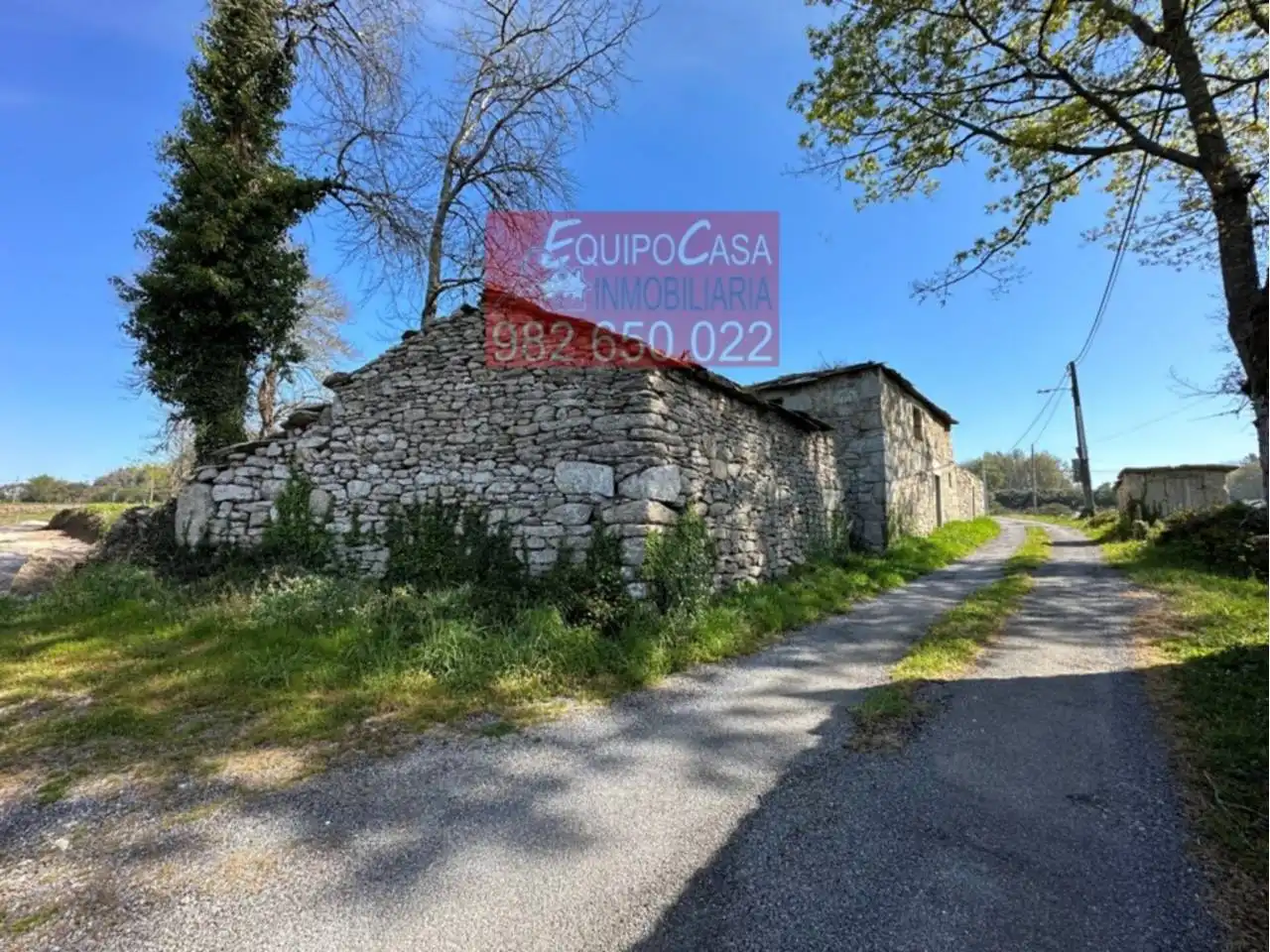 https://static.fotocasa.es/images/ads/aa3c7a2f-c392-4bf7-b47b-5ea58fe2d075?rule=original