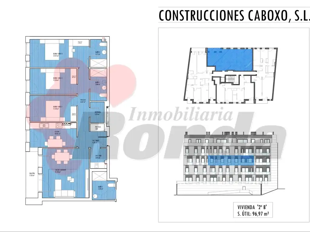 https://static.fotocasa.es/images/ads/ece29be1-ba0e-473e-a2ec-b917ea7586a4?rule=original