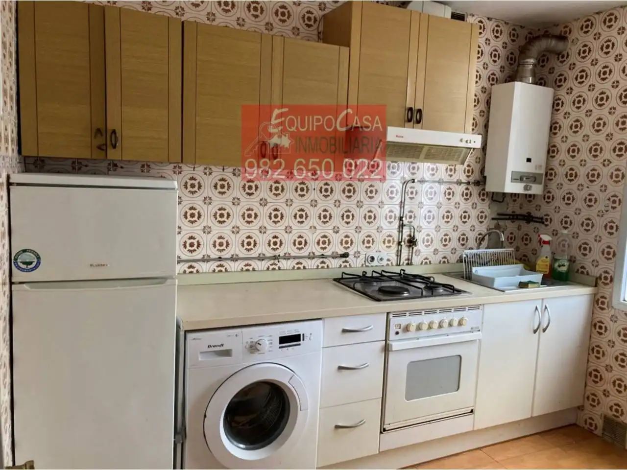 https://static.fotocasa.es/images/ads/c4873217-e112-4535-a0d8-429f7c26cc1b?rule=original