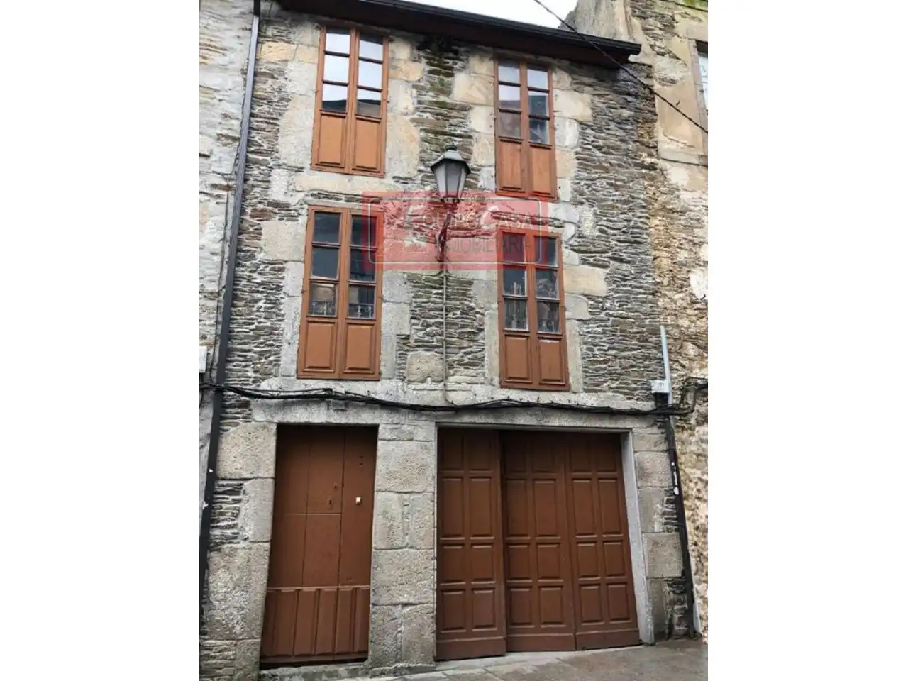 https://static.fotocasa.es/images/ads/e65917b0-b0f3-499b-b1a7-8b38651c7320?rule=original