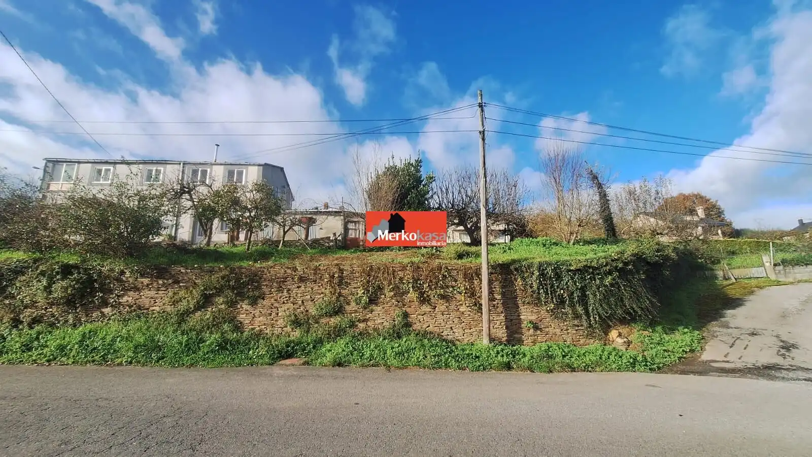 https://static.fotocasa.es/images/ads/9080760b-5db5-4f14-9359-b2149261d9b7?rule=original
