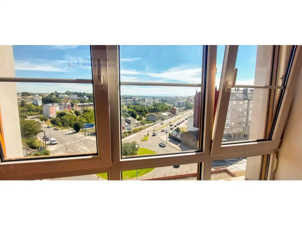 https://static.fotocasa.es/images/ads/0a39ce26-8e0a-4026-8f52-c5c396268479?rule=original