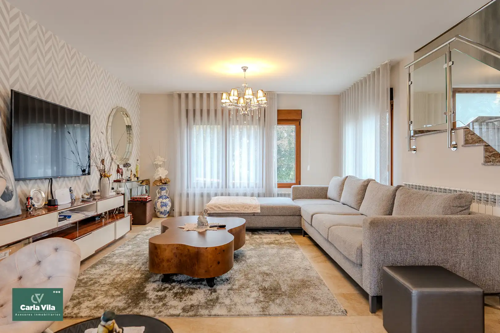https://static.fotocasa.es/images/ads/1c571b98-84c4-4dec-9eb0-7fb009f96d5f?rule=original