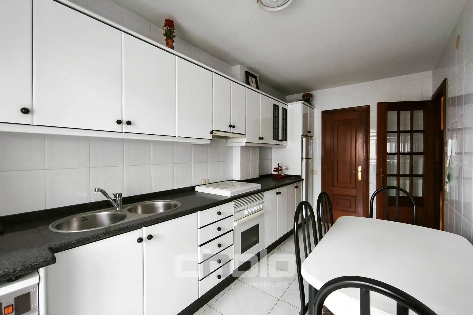 https://static.fotocasa.es/images/ads/eb2b06b2-6225-4d17-96e3-8e6279b59a0d?rule=original