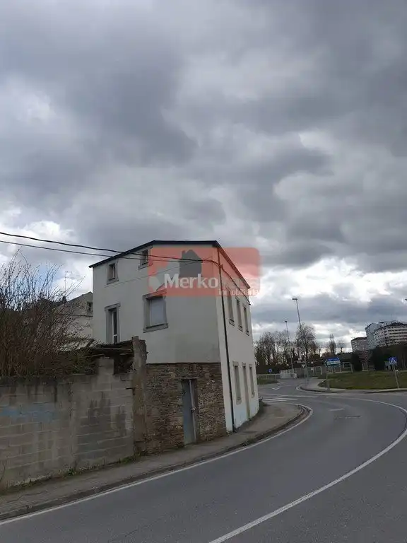 https://static.fotocasa.es/images/ads/6b5dbcb9-33ba-4919-9382-c64e32979c3b?rule=original