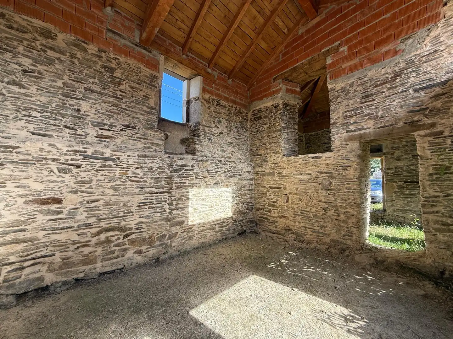 https://static.fotocasa.es/images/ads/c76dfc46-b580-4889-9211-744467f0f45c?rule=original