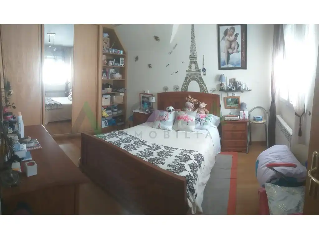 https://static.fotocasa.es/images/ads/66b9e0fb-5ac1-4b16-b273-34cfde01dd45?rule=original