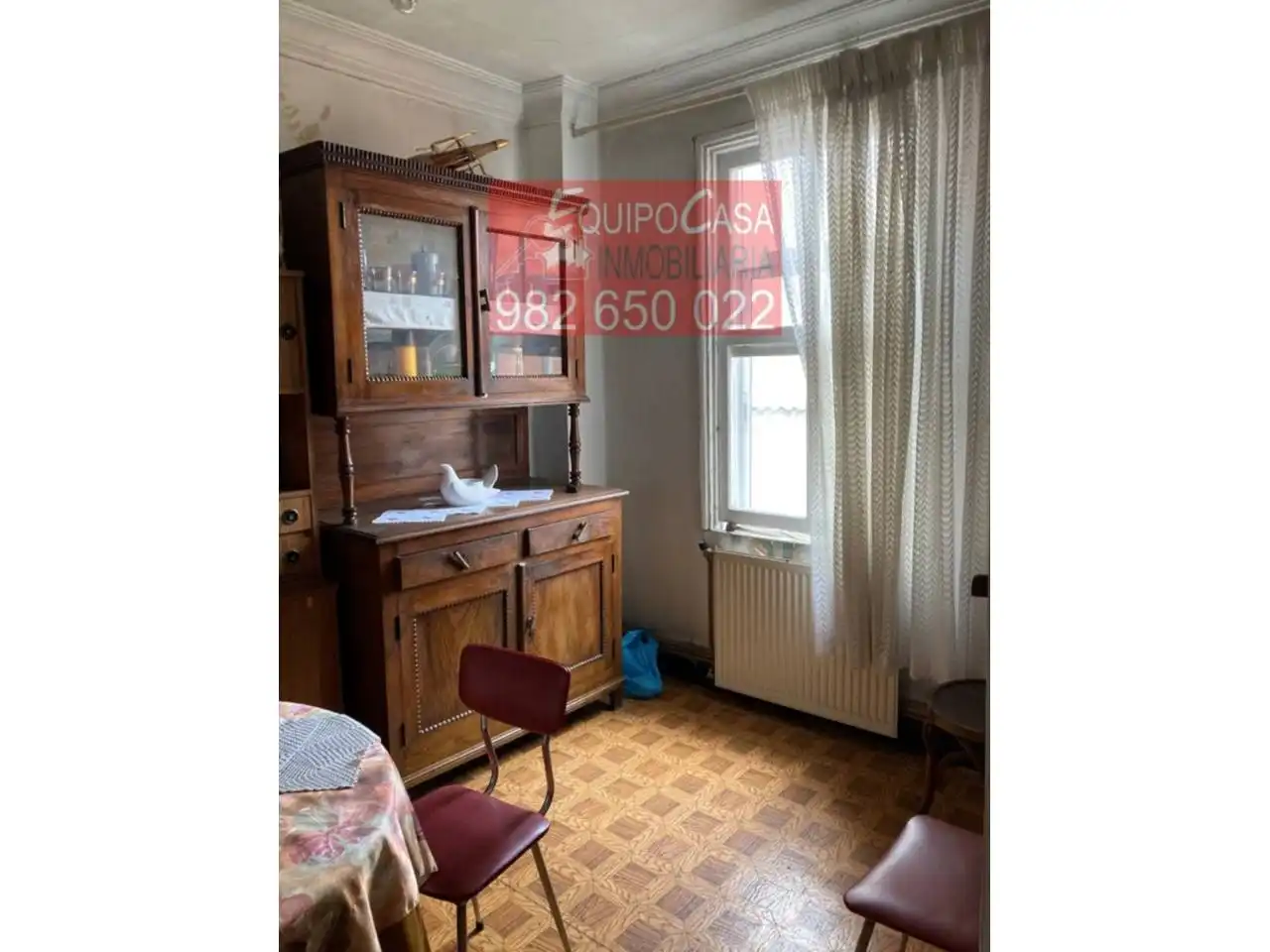 https://static.fotocasa.es/images/ads/3cd9fd5e-c264-4208-9410-cd1f3dcde965?rule=original