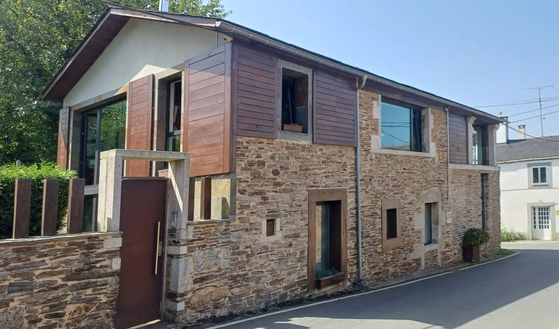 https://static.fotocasa.es/images/ads/9f827e6d-b059-47ed-9319-d80583f38999?rule=original