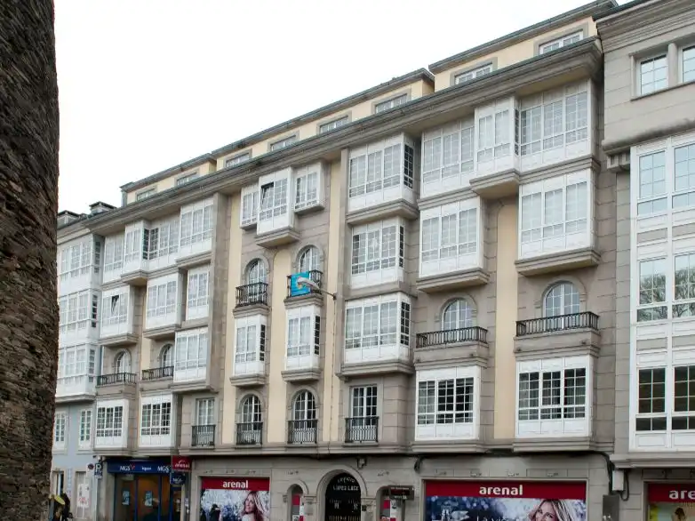 https://static.fotocasa.es/images/anuncio/2026/07/01/190122063/4958483022.jpg?rule=original