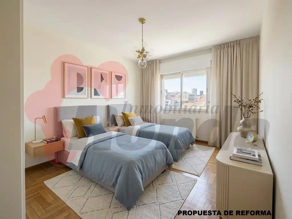 https://static.fotocasa.es/images/ads/aea86ec7-0569-4e2b-8a6f-e76c01170326?rule=original