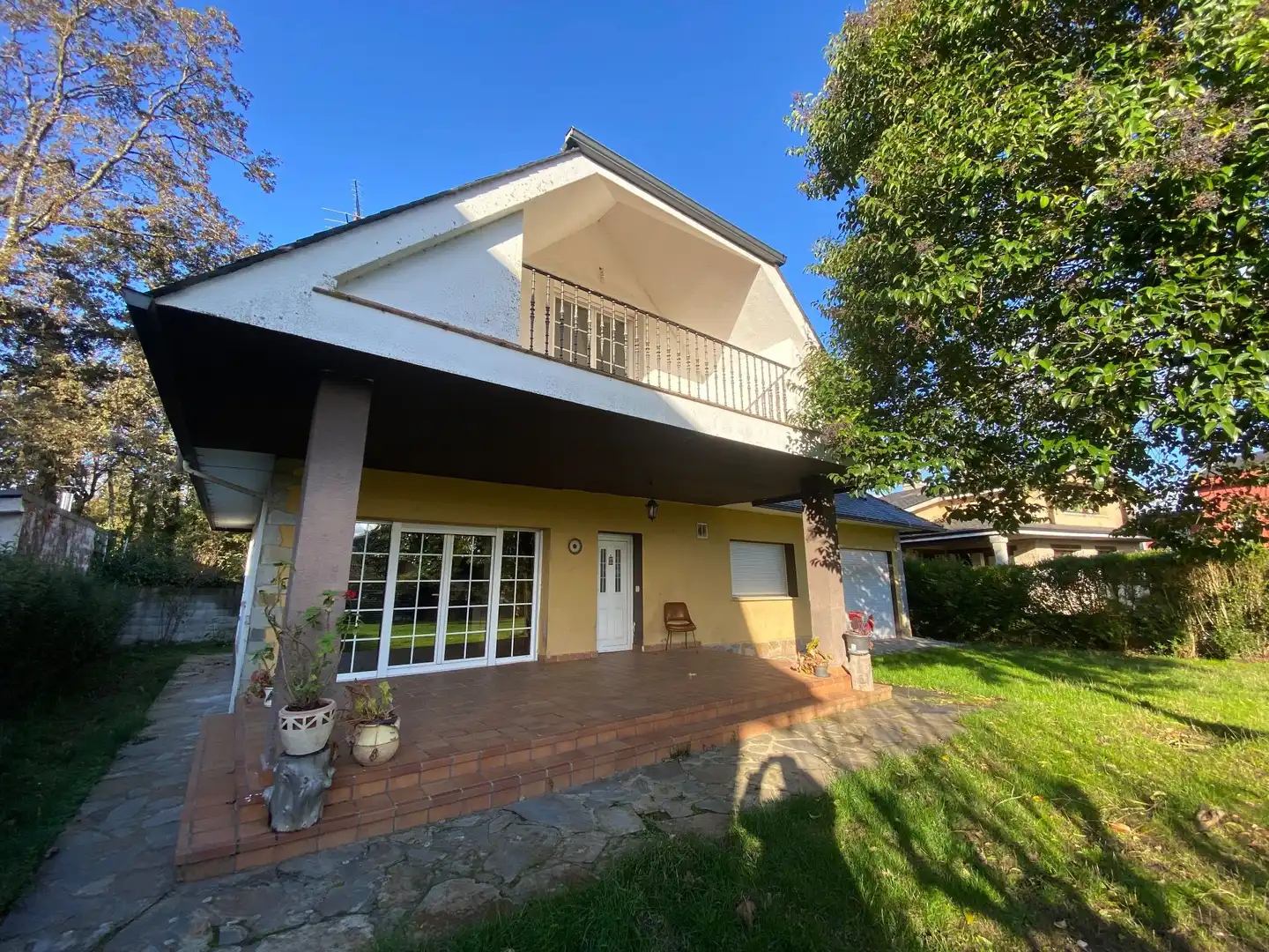 https://static.fotocasa.es/images/ads/6543b1e7-2845-4258-ab29-709381f7e07d?rule=original
