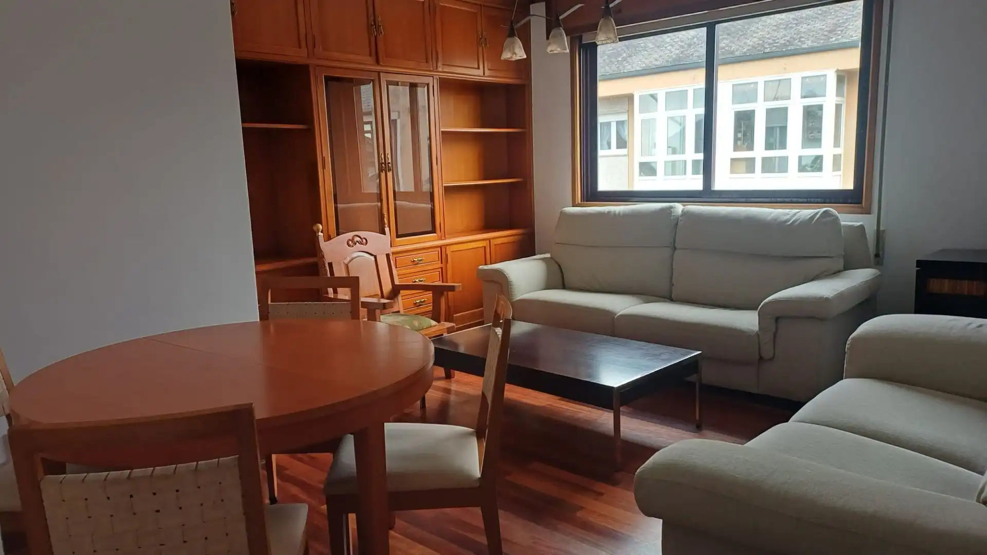 https://static.fotocasa.es/images/ads/12bf830c-7226-42c8-b8f7-533ad4ef14db?rule=original