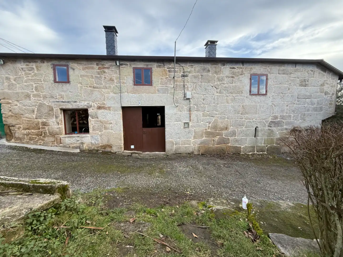 https://static.fotocasa.es/images/ads/a0378795-b8b6-4265-81ca-7f553a49b856?rule=original
