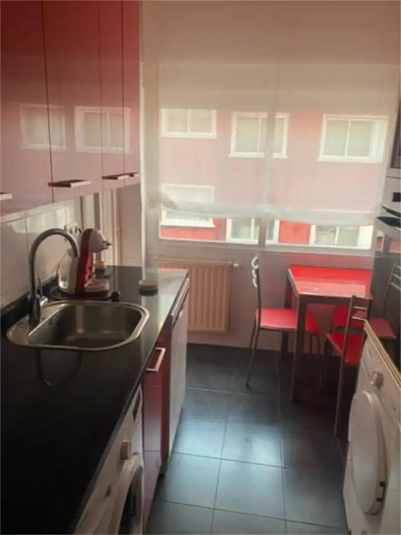 https://static.fotocasa.es/images/anuncio/2026/06/21/190034087/4950705207.jpg?rule=original