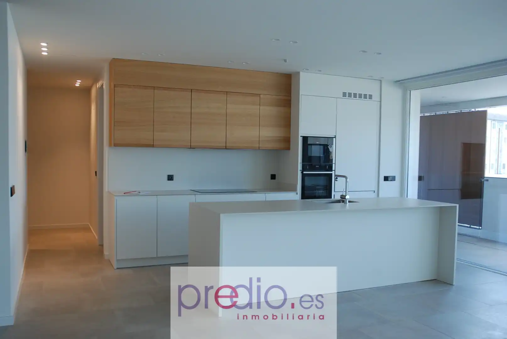 https://static.fotocasa.es/images/ads/9e6f2ed9-e3fa-41d4-8b90-0f2282a166f7?rule=original