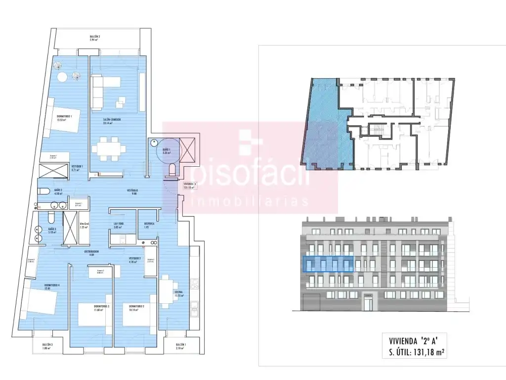https://static.fotocasa.es/images/ads/e148e40a-7cc3-4c99-9510-a0e0b00510b7?rule=original
