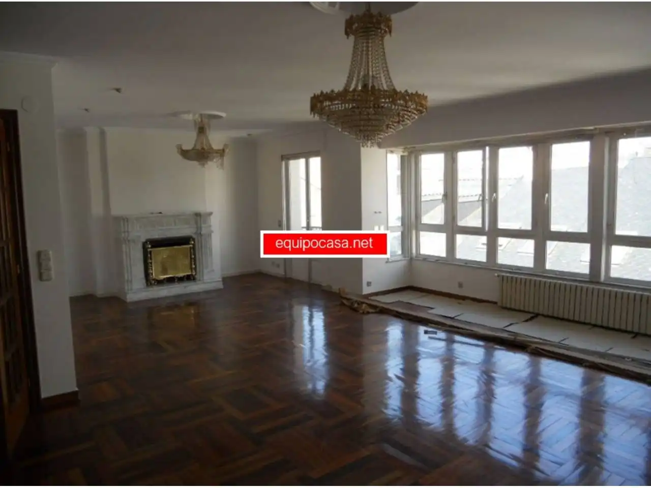 https://static.fotocasa.es/images/ads/138649b9-7002-49d0-b7c9-2bb568a01491?rule=original
