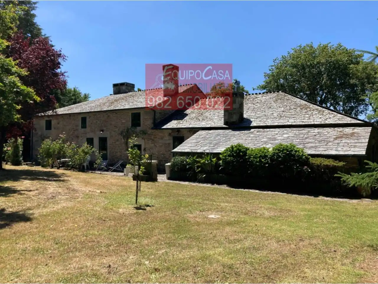 https://static.fotocasa.es/images/ads/0fb1d8ad-d1a2-4c79-8753-f70a83ee97dd?rule=original