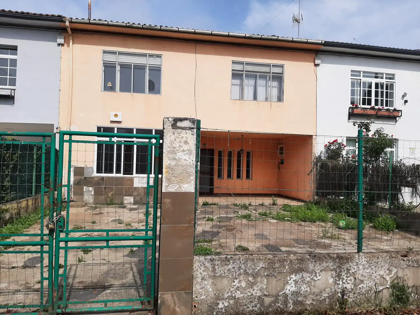 https://static.fotocasa.es/images/ads/ac6b489e-8275-4c3c-b85d-308e9eba40db?rule=original