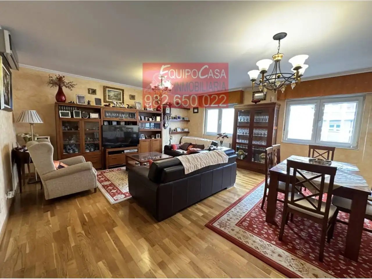 https://static.fotocasa.es/images/ads/e82705f6-a1e1-41b2-9b85-98b74f416732?rule=original