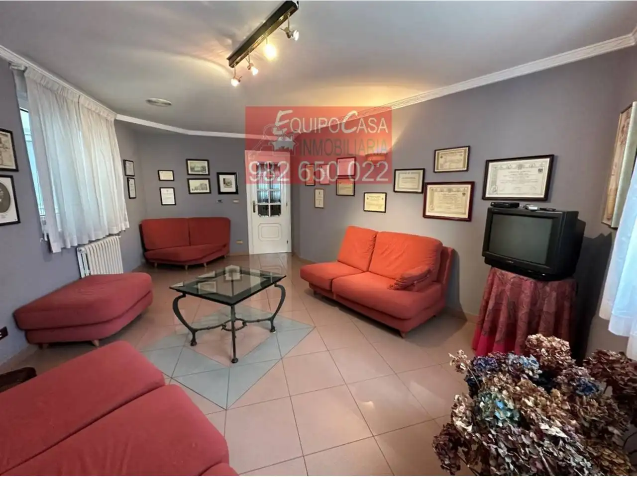 https://static.fotocasa.es/images/ads/47330ddb-887d-42b4-bd3c-77681b1c30bf?rule=original