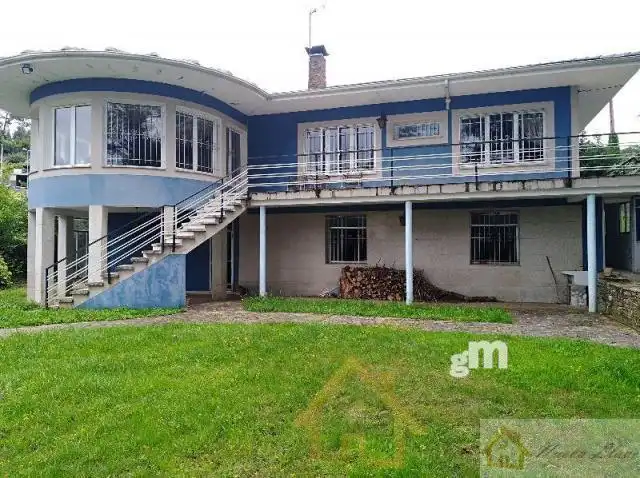 https://static.fotocasa.es/images/ads/6bd50519-9fd1-4d85-b898-e1fad7582d89?rule=original