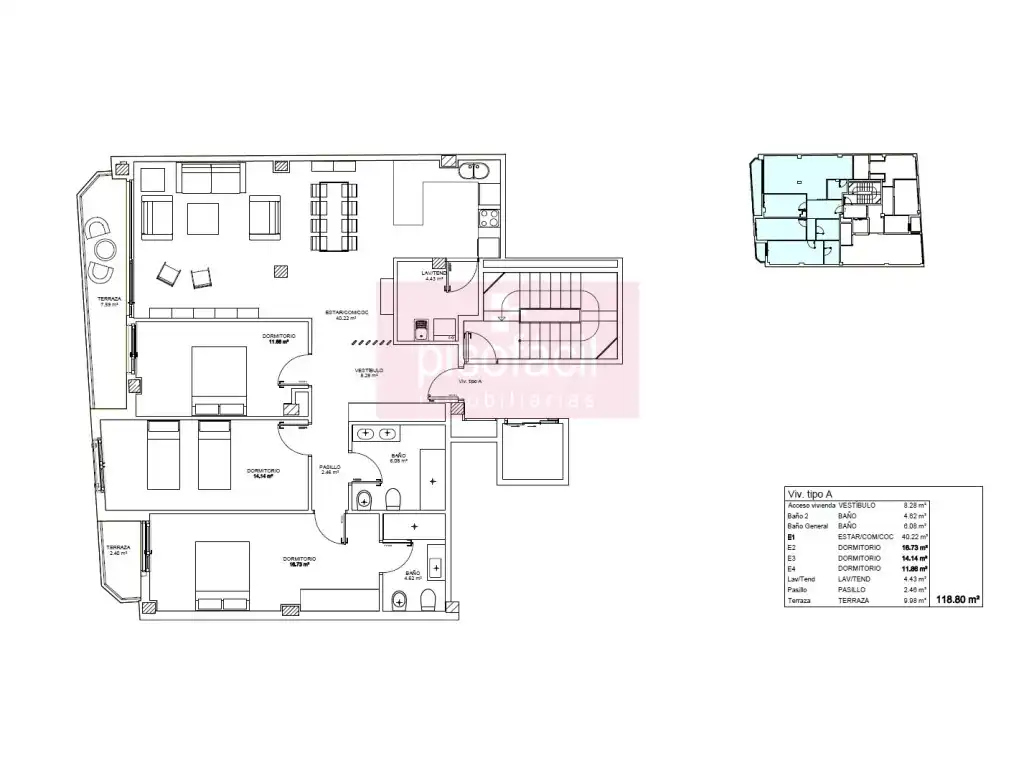 https://static.fotocasa.es/images/ads/ab3b9222-b8fd-4a05-972f-c4b5139c3edc?rule=original