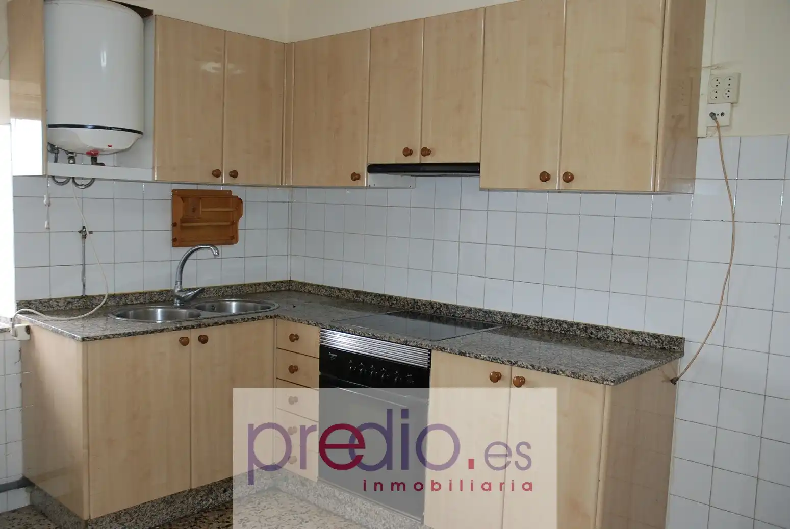 https://static.fotocasa.es/images/ads/3e00b3e5-225d-4cda-9498-0036990e6ff8?rule=original