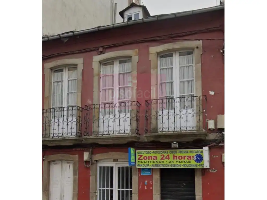 https://static.fotocasa.es/images/ads/014fd140-d599-46e7-ac0e-11c184fe244e?rule=original