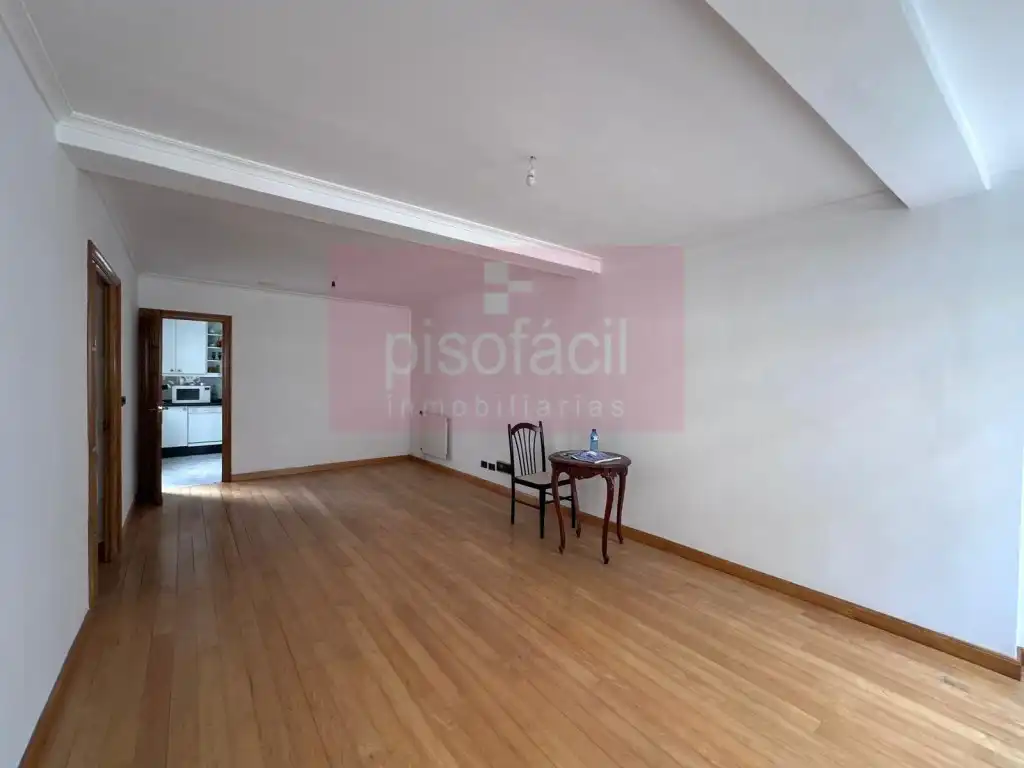https://static.fotocasa.es/images/ads/b811fe52-ba6b-492c-9237-f87d3e9f1655?rule=original