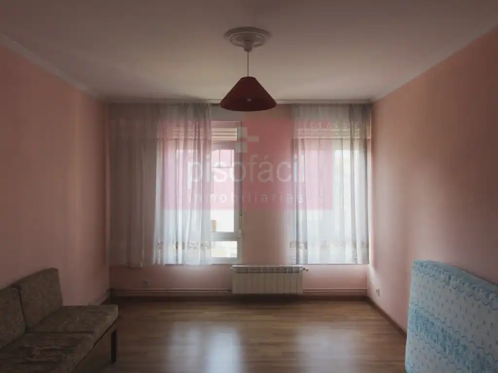 https://static.fotocasa.es/images/ads/6b424221-c129-4865-9652-ca8177b22c96?rule=original