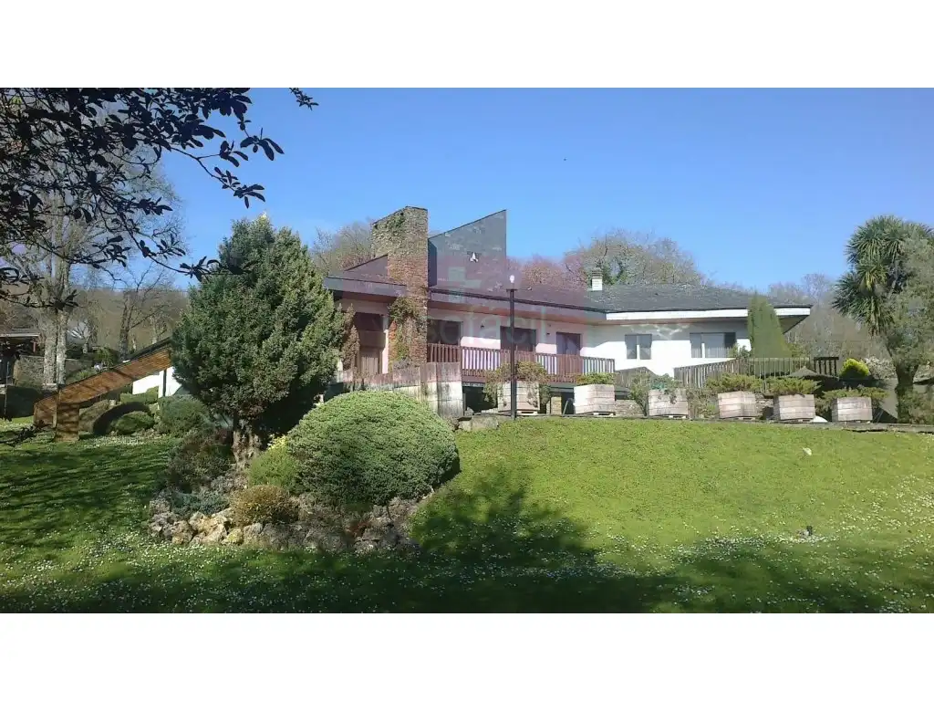 https://static.fotocasa.es/images/ads/df704c59-385a-4868-ae1c-716c62b8016f?rule=original