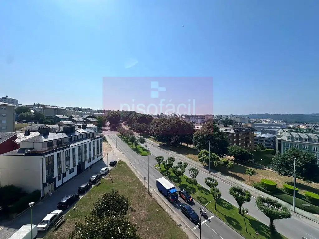 https://static.fotocasa.es/images/ads/d27a8550-3416-48fb-b095-53abaff8a065?rule=original