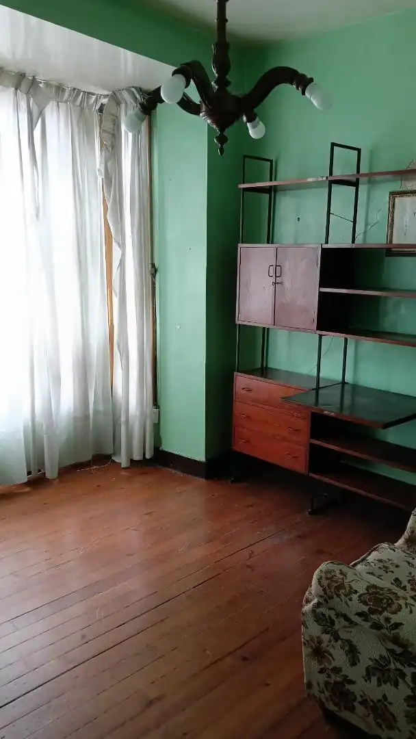 https://static.fotocasa.es/images/anuncio/2026/05/04/189579797/4905521322.jpg?rule=original