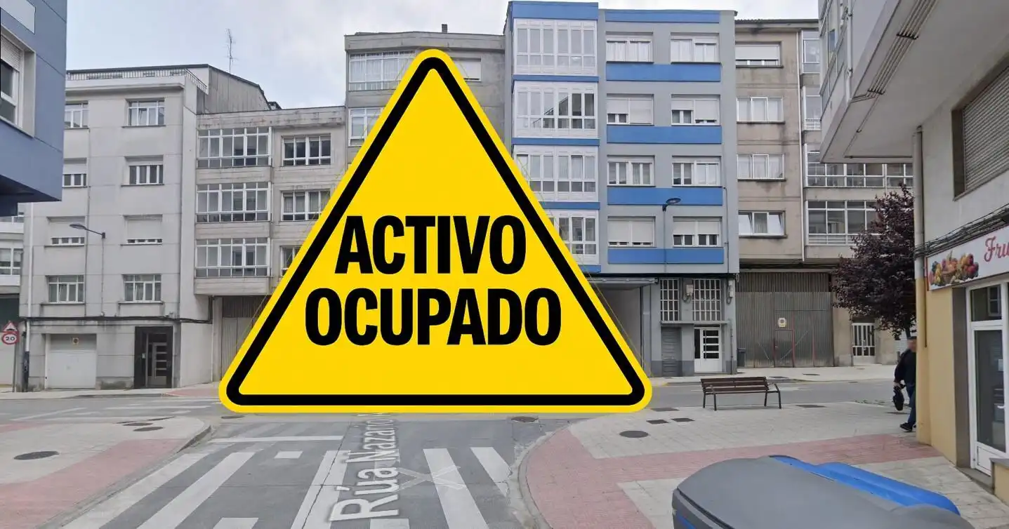 https://static.fotocasa.es/images/ads/d653056b-0023-4d1b-98ff-4e8c2a904221?rule=original