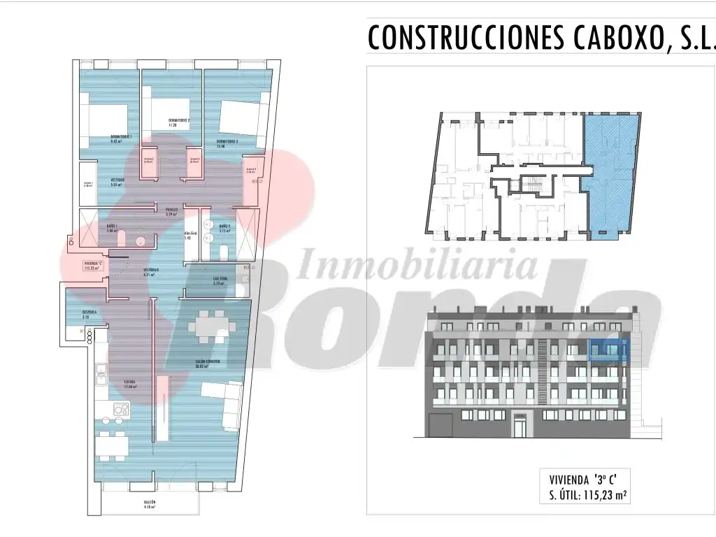https://static.fotocasa.es/images/ads/e7cbfc77-c8fb-40ac-82f7-f33b71bf4543?rule=original