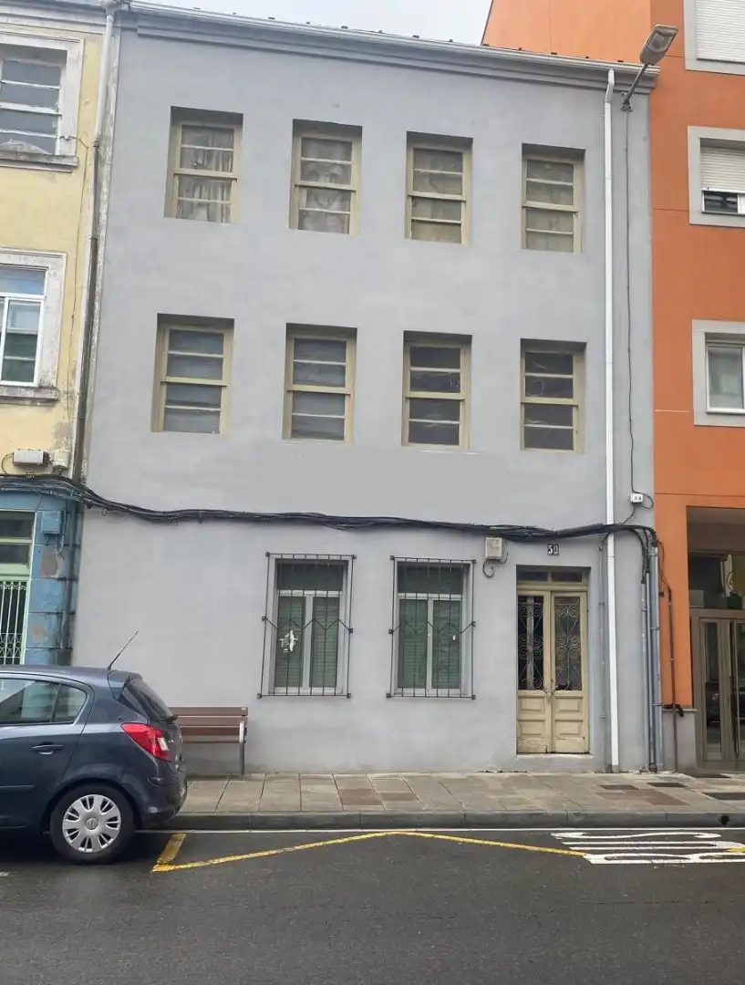 https://static.fotocasa.es/images/ads/276e44ca-0510-4264-a0fb-be3124e0d79f?rule=original