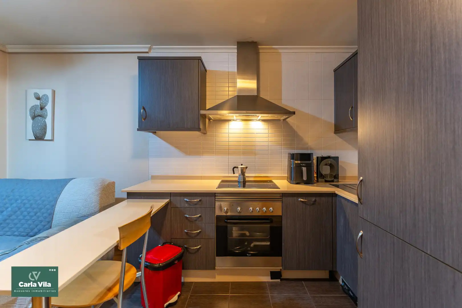 https://static.fotocasa.es/images/ads/3372f91f-0014-45e1-b2e1-4e054d642a95?rule=original